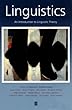 Linguistics