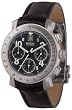 Men's Zodiac Calame Sport Automatique Chronograph ZO2002