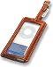 TUNEWEAR PRIE TUNETAG Sienna for iPod nano TUN-IP-300015