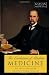 Books : The Evolution of Modern Medicine (Kaplan Classics of Medicine)