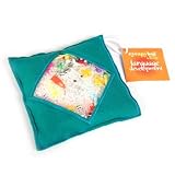 Be Amazing Language Development Eye Spy Bag