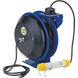 414DZMnYzXL. SL160  Cord Reels