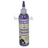 Organic Root Stimulator - Organic Root Stimulator Herbal Cleanse Latherless Shampoo