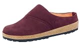 Haflinger LC20