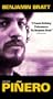 Pinero [VHS]