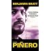 Pinero [VHS]
