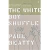 White Boy Shuffle