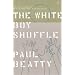 White Boy Shuffle