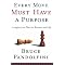 learn about strategic planning for your small business