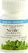 Nettles Leaf ( Freeze Dried Single Botanicals ) 300 mg 90 Capsules Eclectic Institute Inc.