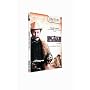 Les implacables <b>DVD</b> ~ Clark Gable