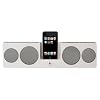 Portable Device Accessories,Misco.co.uk