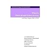 What is Motivational Interviewing with Mary Dugan, PhD