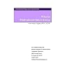 What is Motivational Interviewing with Mary Dugan, PhD