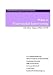 What is Motivational Interviewing with Mary Dugan, PhD