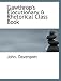 Gawthrop's Elocutionary a Rhetorical Class Book (Large Print Edition)