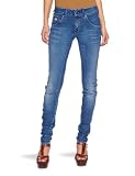 G-Star Women's Arc 3D Super Skinny Jean