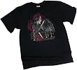 "Your Fate is Determined" -- Clash of the Titans T-Shirt