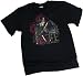 "Your Fate is Determined" -- Clash of the Titans T-Shirt