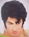 How To Measure Bra Sizes : Rock Star Wig