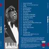 Ray Charles Sings for America