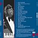 Ray Charles Sings for America
