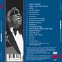 Ray Charles Sings for America Ray Charles Sings for America