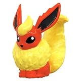 Pokemon 2