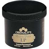 Obenauf's Shoe Conditioner 8 oz.