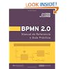 BPMN 2.0 Manual de Referencia y Gu�a Pr�ctica (Spanish Edition)