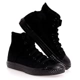 Converse ALL STAR EASY