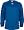 Chicago Cubs Authentic Collection 2010 Therma Base Tech Fleece by Majestic Select Size: Small