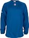 Chicago Cubs Authentic Collection 2010 Therma Base Tech Fleece by Majestic