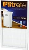 3M #FAPF02 SM/MED Air Purif Filter