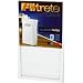 3M FAPF02 Filtrete Ultra Cleaning Filter