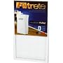 3M FAPF02 Filtrete Ultra Cleaning Filter