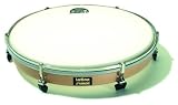 Produkt-Bild: Sonor LHDP13 Latino Handtromme
