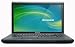 414DdHRLbTL. SL75  Lenovo G550 2958 NoteBook PC Intel Pentium dualcore