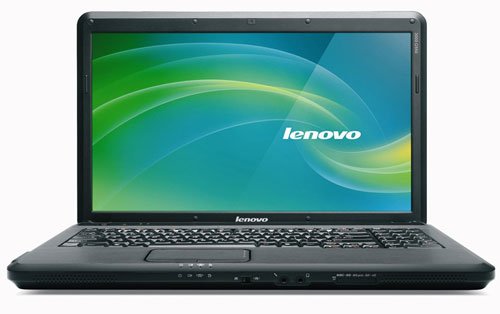 414DdHRLbTL Lenovo G550 2958 NoteBook PC Intel Pentium dualcore