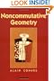 Noncommutative Geometry