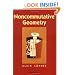 Noncommutative Geometry