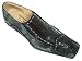 Tucci Men's 