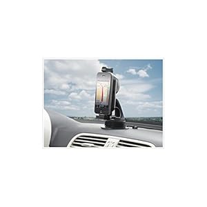 Clearance TomTom 9U0B