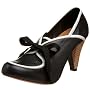 J. Shoes Women's Florence Shoe