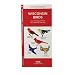 Wisconsin Birds: An Introduction to Familiar Species (State Nature Guides)