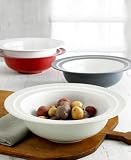 Emeril Professional Serving Bowl, 14