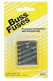 BUSS HEF2 CMPTR/PRIP