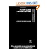 Avant Garde Theatre: 1892-1992