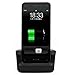 Desktop OTG USB Sync Battery Charging Charger Dock Station Cradle For Amazon Fire Phone
