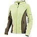 Columbia En Route Hooded Fleece Jacket - Women's